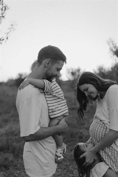 Mom+Big+Boobs Photos, Download The BEST Free Mom+Big+Boobs Stock Photos ...