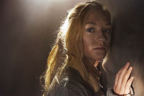 5 Reasons Killing Off Beth Greene Was a Dumb Move for The Walking Dead