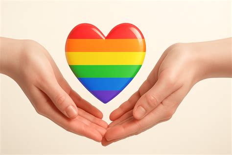 The Best Trans OnlyFans Models to Follow in 2025