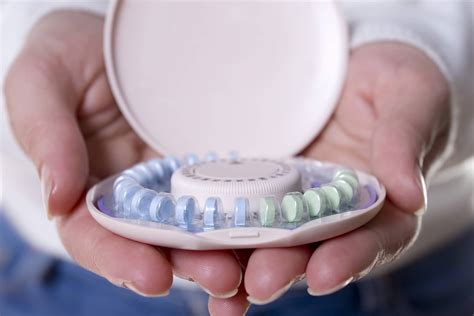 Seasonale Birth Control at Evie Rounsevell blog