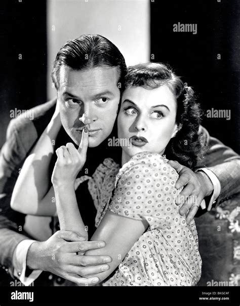 THE GHOST BREAKERS (1940) BOB HOPE, PAULETTE GODDARD GBR 009 P Stock ...