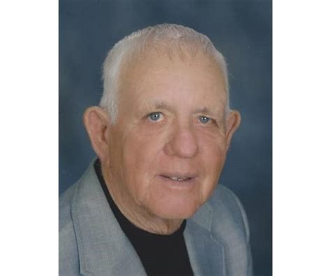 Walter Kay Allen Obituary (2024) - Brighton, CO - Tabor Funeral Home ...