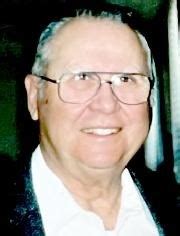 RICHARD PARKER Obituary (1935 - 2024) - Leavenworth, KS - Leavenworth Times
