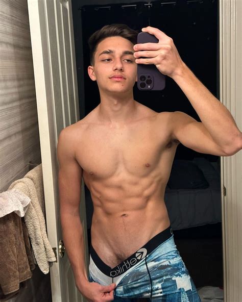 flowasthetao on Tumblr