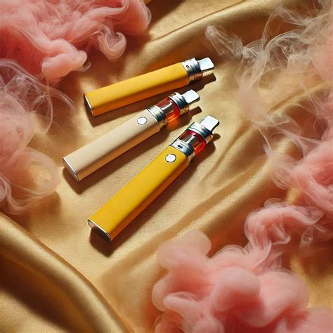 Vaping While Breastfeeding | Effects & Safety Guide