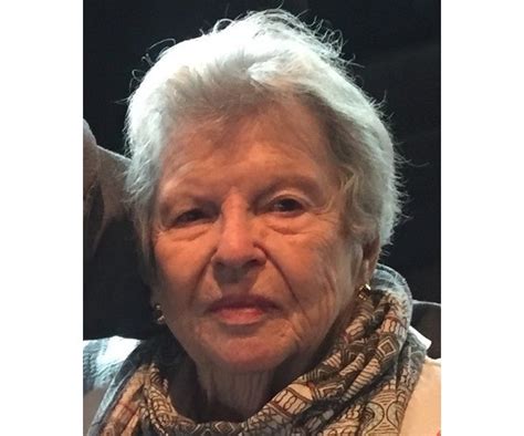 Betty Spieler Obituary (1932 - 2022) - Charlotte, NC - Charlotte Observer
