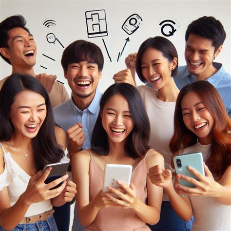 11 Tips for Affordable Q Link Wireless Plans - Govt Benefits