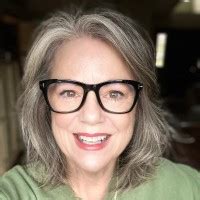 Deborah Asher - Greater St. Louis | Professional Profile | LinkedIn