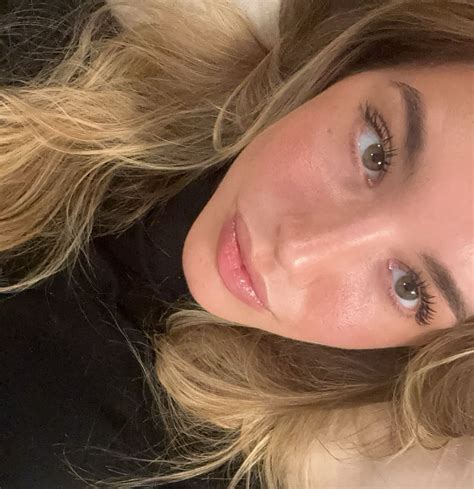 Dasha Dova | 🖤 mood | Instagram