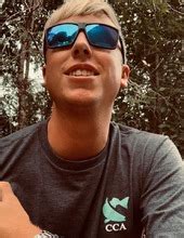 Robert Brandon Lowder - 2021 - Elmore-Cannon-Stephens Funeral Home