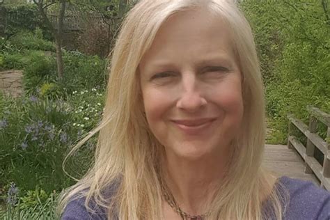 Dominic Sanders gets life in prison for murder of Andrea Urban ...