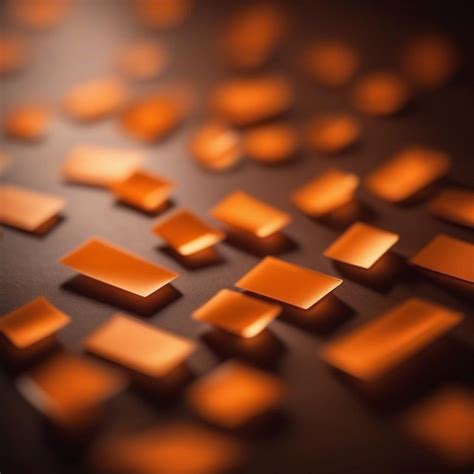 Suboxone Strips: Uses, Side Effects, and Precautions - Recovery Unplugged