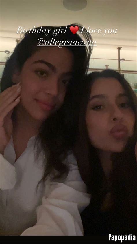 Izabella Alvarez Nude Leaks - Photo #3439461 - Fapopedia