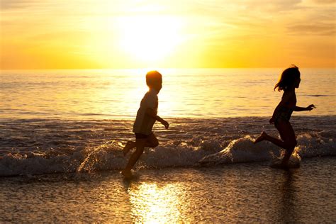 Grand Hotel & Spa Ocean City, MD Offers & Vacation Packages