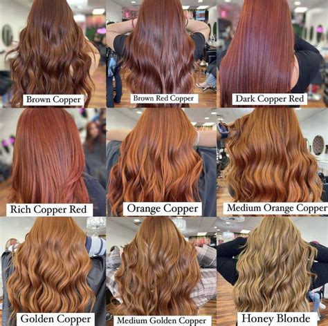 Pin by Molly Nelsen on Hair & Makeup in 2025 | Hair color, Hair color ...