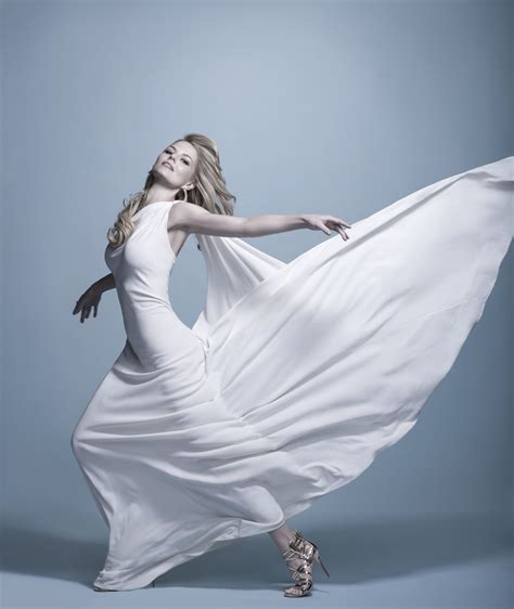 Celebrity Jerk Off Game - JackinChat: Free Masturbation Community for ...