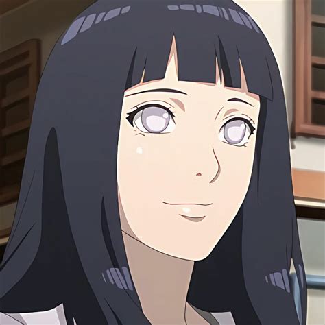 Kumpulan Foto Hinata Hyuga Cantik Terbagus dan Terlengkap - Blog ...