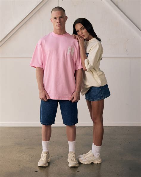 Jerseys – Universal Store