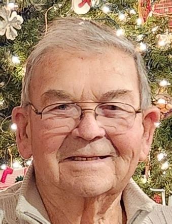 St. Cloud & New Holstein, WI Funeral Home & Cremation | Sippel Funeral Home