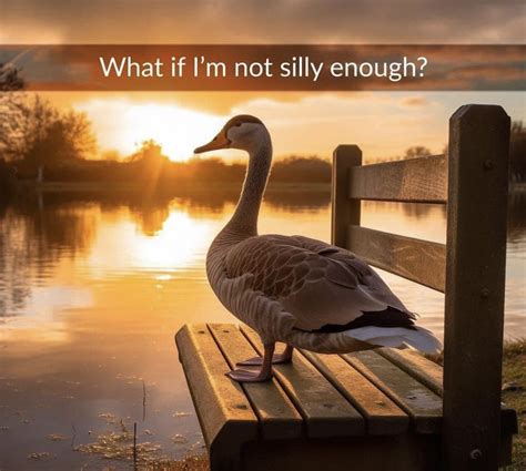 Why am I not silly enough? Am I stupid? : r/BatmanArkham