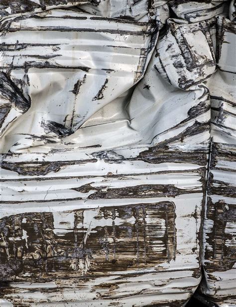 De natura rerum - La Galerie Sixteen