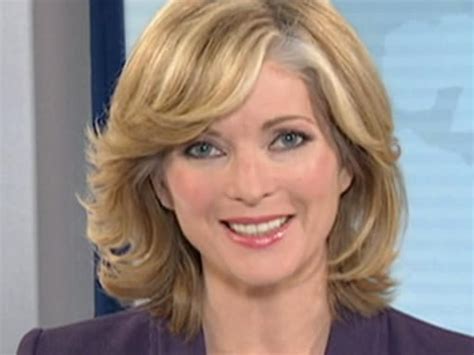 Current Affairs | The Latest from News Programs | news.com.au ...