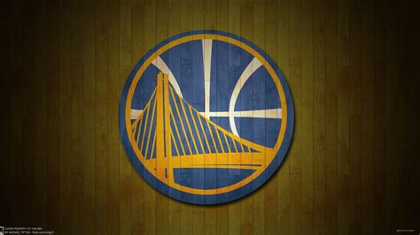 Golden State Warriors Wallpapers - Wallpaper Cave