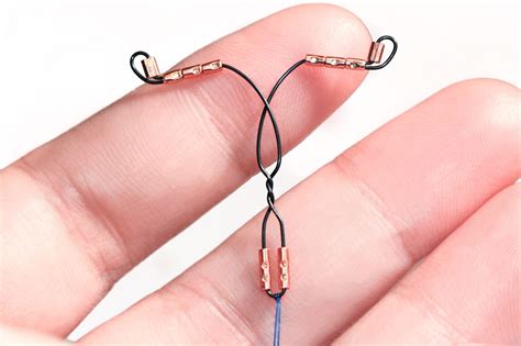 New Copper IUD Miudella Approved for Pregnancy Prevention - MPR