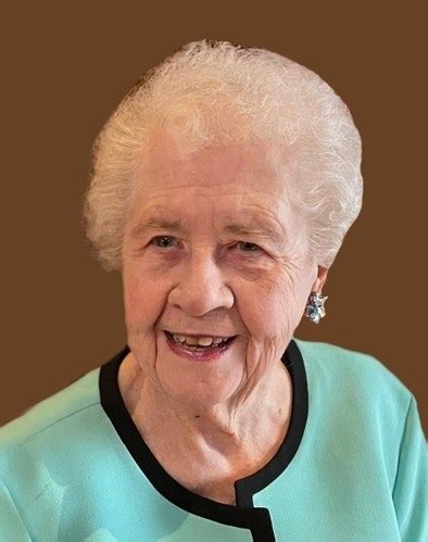 Marvis Hendrickson Obituary (1924 - 2024) - Sioux City, IA - Sioux City ...