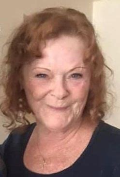 Tamela Warren Obituary (2023) - Marion, IN - Chronicle-Tribune