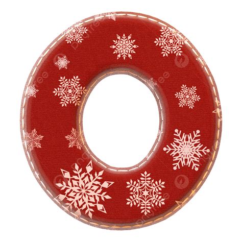 Letra O En Inglés De Tela PNG ,dibujos Carta, Tela, Letra O PNG y PSD ...