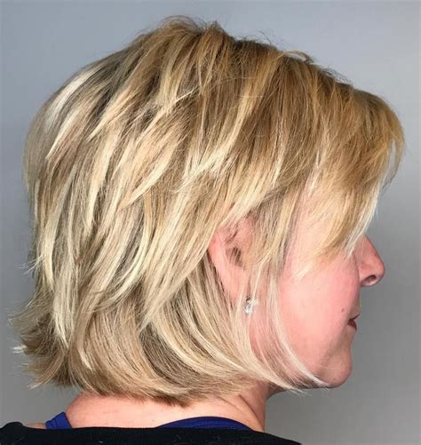 60 Short Shag Hairstyles That You Simply Can’t Miss | Short shag ...