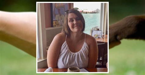 Obituary Guestbook | Shana Kay (Elam) LaShomb of Springboro, Ohio ...