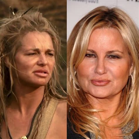 Naked and Afraid themed dinner : r/nakedandafraid