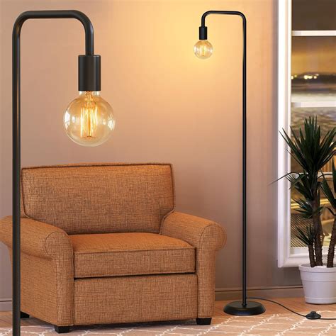 24+ Trending Floor Lamps For Living Room (2024) - DrExplains