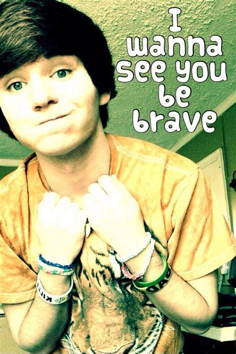 Tyler Knight Exclusive Porn Videos