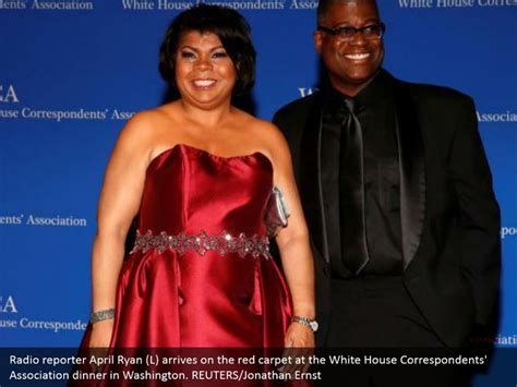 PPT - White House Correspondents' dinner PowerPoint Presentation, free ...