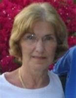 Joan Lockwood Obituary (1944 - 2025) - Olean, NY - Olean Times Herald