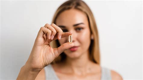 Do Collagen Supplements Really Work for Skin? Dermatologists Weigh In - World Today Journal
