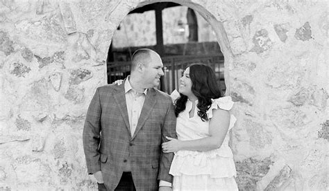 Brooke Cadwallader and Mark Sumell's Wedding Website