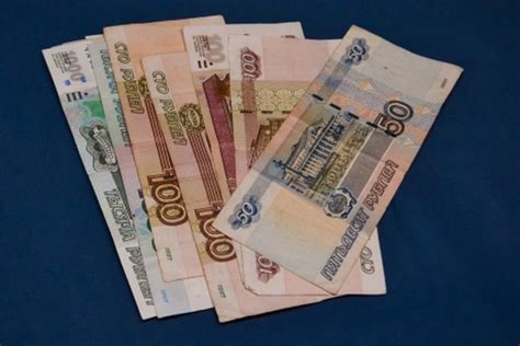 20 новосибирских организаций получат гранты от Минобрнауки РФ - KP.RU