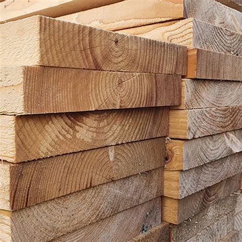 Wood planks rated for scaffold use - goldenfity