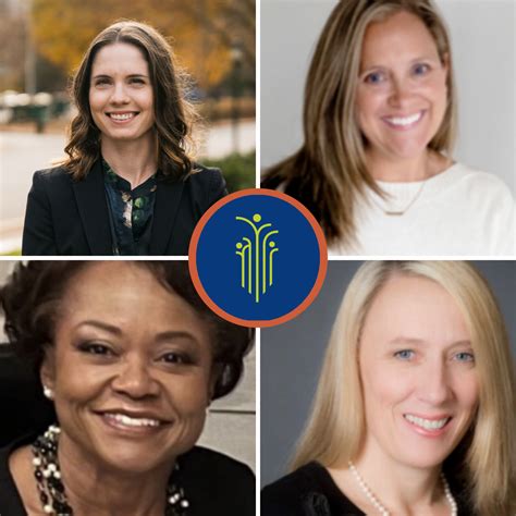 Purpose Built Communities | "A key part of implementing our ...