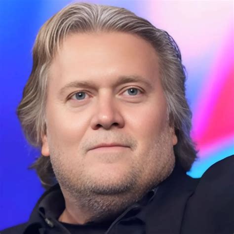 Steve Bannon Net Worth, Age, Height, News, Movies & More » Biography Wallah