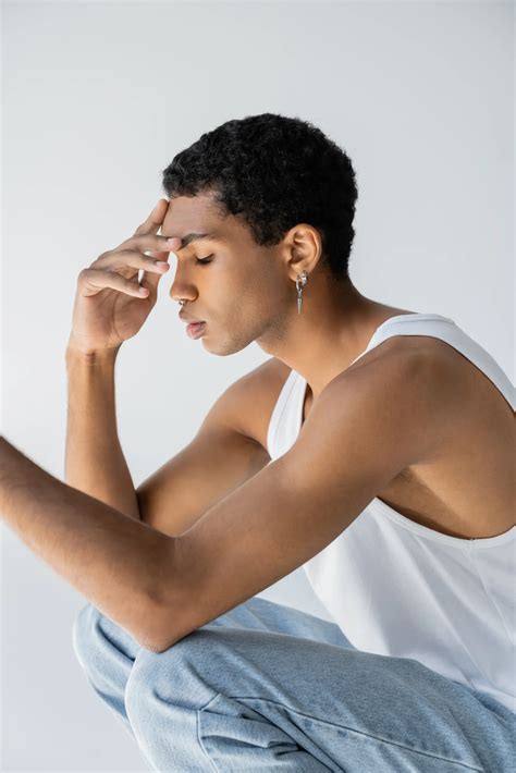 Can You Take Vitamin D at Night - Healing Hydration & Wellness