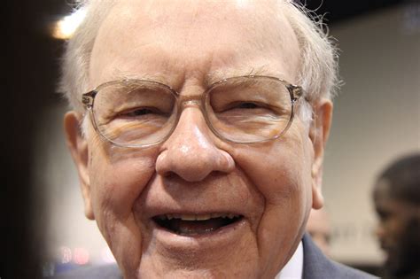 Why Billionaire Warren Buffett Owns Domino's Pizza Stock | The Motley Fool