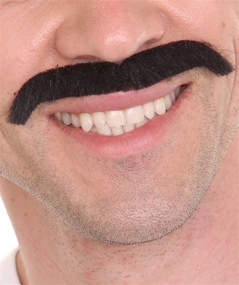 freddie mercury mustache | – HPO