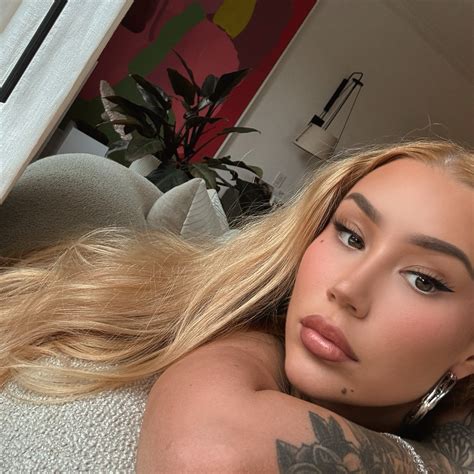 Iggy Azalea | Recharge Mode. 🌞 | Instagram