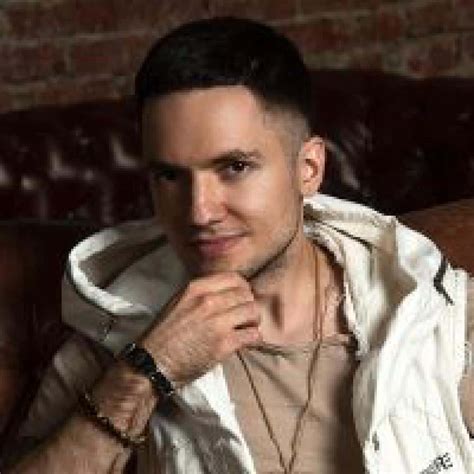 Perth Classified ads for Personals Meet Local Singles at lovezoid.com