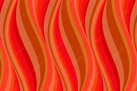 [100+] Red And Orange Wallpapers | Wallpapers.com